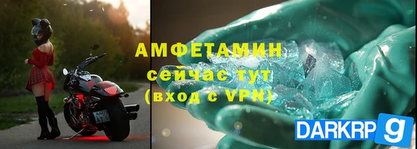 сатива Баксан