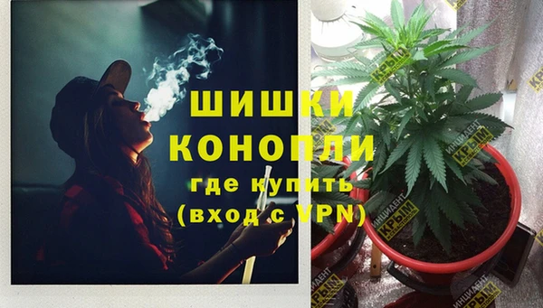 каннабис Балабаново