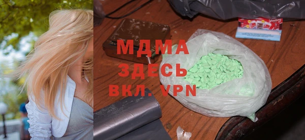 каннабис Балабаново