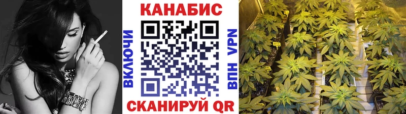 МАРИХУАНА SATIVA & INDICA  Нюрба 